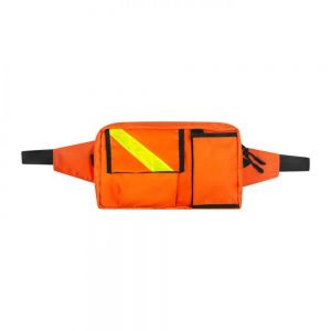 CANGURERA DE EMERGENCIA STEIN personalizada
